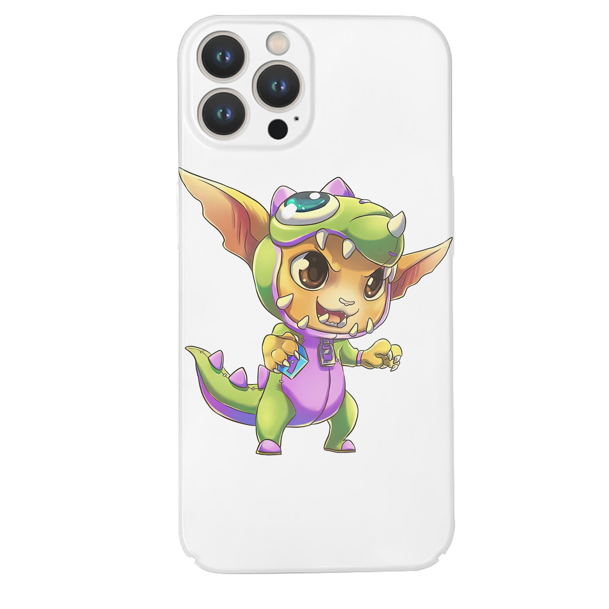 （画像用） リーグ・オブ・レジェンド League of Legends LOL 【iPhone 14シリーズ対応】ハードケース